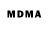 МДМА Molly ShockDead