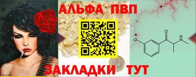 прущий лед Кинель