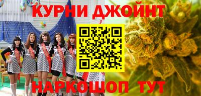 кокаин перу Кимры