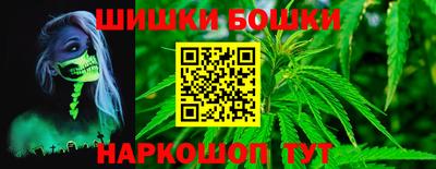 герыч Кингисепп