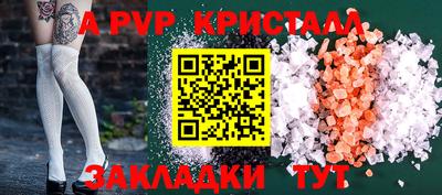 герыч Кингисепп